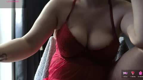 Golden ones online show from 04-21-26, 03:07