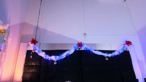 MIA online show from 12-13-24, 03:38