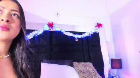 MIA online show from 12-14-24, 10:07