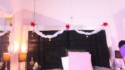 MIA online show from 12-16-24, 09:09