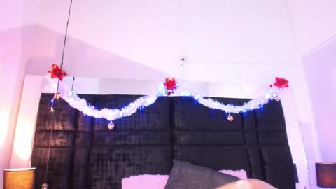 MIA online show from 12-17-24, 08:54