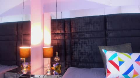 MIA online show from 01-17-25, 09:06