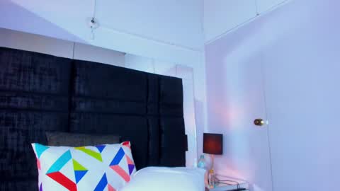 MIA online show from 01-23-25, 11:47