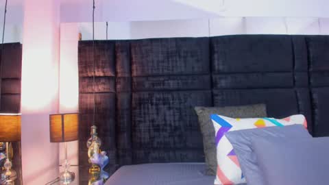 MIA online show from 01-28-25, 08:58