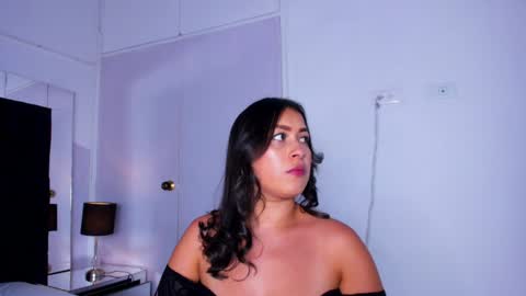 MIA online show from 01-31-25, 08:54