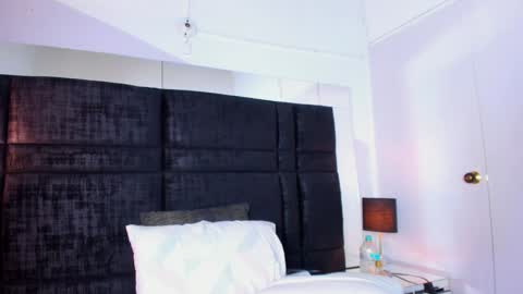 MIA online show from 02-05-25, 12:53