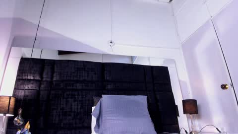 MIA online show from 02-07-25, 10:09