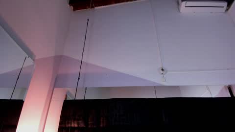 MIA online show from 02-09-25, 02:49