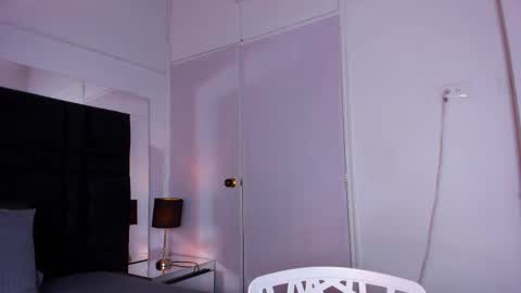 MIA online show from 02-19-25, 08:52