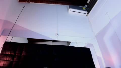 MIA online show from 02-21-25, 12:49