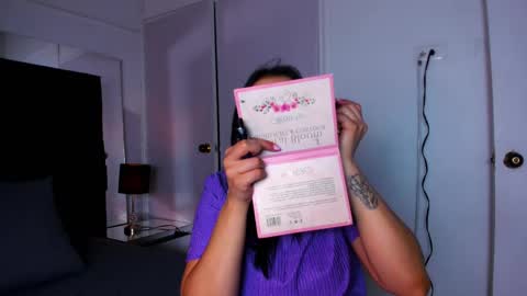 MIA online show from 03-04-25, 09:11