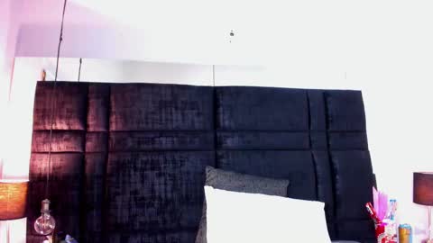 MIA online show from 03-08-25, 03:28