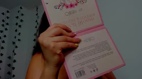 MIA online show from 09-18-25, 09:28