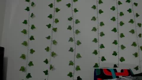 MIA online show from 01-14-26, 10:03