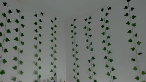 MIA online show from 01-18-26, 10:24