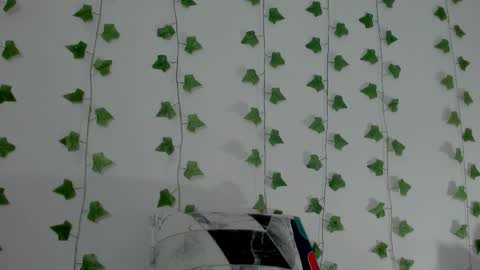 MIA online show from 02-07-26, 10:35