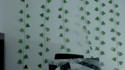 MIA online show from 03-04-26, 10:27