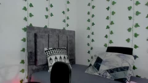 MIA online show from 04-22-26, 10:00