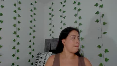 MIA online show from 05-08-26, 10:04