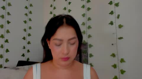 MIA online show from 05-21-26, 10:06