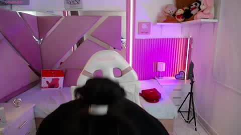 Snapshot of mia_garcia28 chatting on 11-21-25, 07:56 mia_garcia28 online show from 11-21-25, 07:56