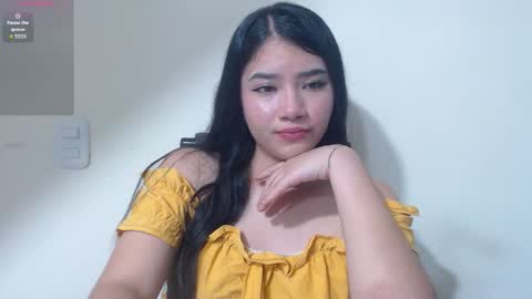 ZOE online show from 02-02-26, 11:25