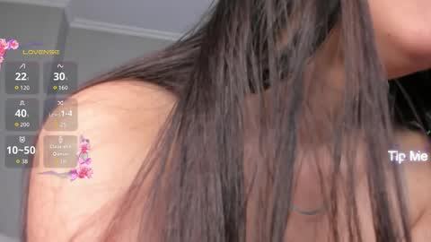 mia online show from 04-15-26, 01:51