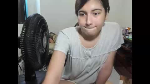 izzy online show from 11-25-25, 07:14