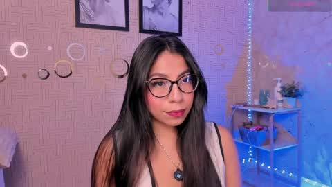 Snapshot of mia_gothzx chatting on 05-08-26, 01:27 Mia online show from 05-08-26, 01:27