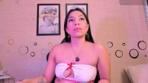 Snapshot of mia_gothzx chatting on 06-03-26, 02:33 Mia online show from 06-03-26, 02:33