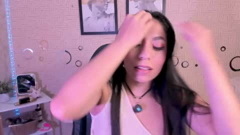 Snapshot of mia_gothzx chatting on 06-04-26, 12:44 Mia online show from 06-04-26, 12:44