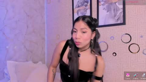 Snapshot of mia_gothzx chatting on 06-18-26, 03:49 Mia online show from 06-18-26, 03:49