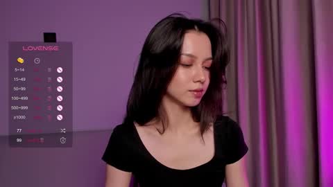 Snapshot of mia_hetty chatting on 09-20-25, 06:20 Mia online show from 09-20-25, 06:20