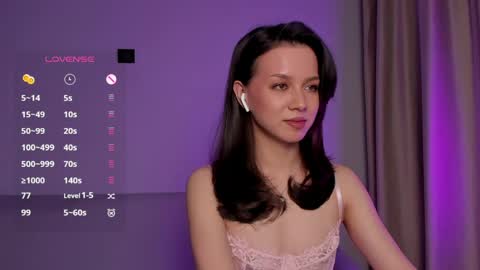 Mia online show from 04-26-26, 03:32