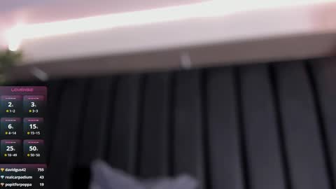  I am Mia  online show from 02-03-25, 05:35