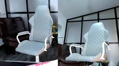 Mia.... Nice to meet you  thumb up me please its important online show from 02-11-25, 06:44