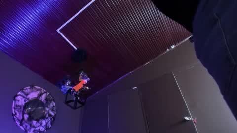 Val  online show from 10-24-25, 11:06