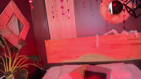 Val  online show from 12-21-25, 11:39