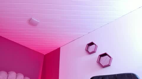 Val  online show from 02-14-26, 07:32