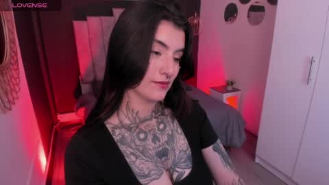 Val  online show from 04-13-26, 07:41