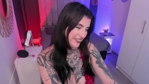 Val  online show from 04-17-26, 09:07