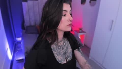 Val  online show from 04-18-26, 07:29