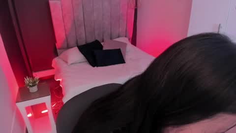 Val  online show from 06-05-26, 10:04