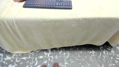 mia_jasmin20 online show from 05-11-26, 01:11