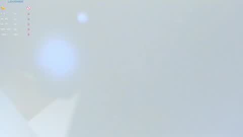    online show from 01-06-25, 06:31