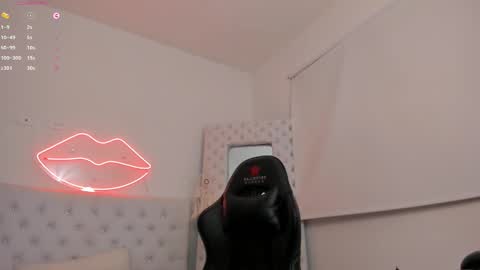    online show from 01-25-25, 03:20