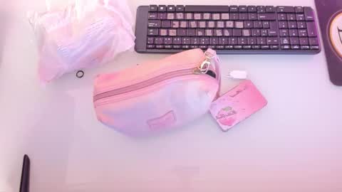    online show from 10-23-25, 12:15