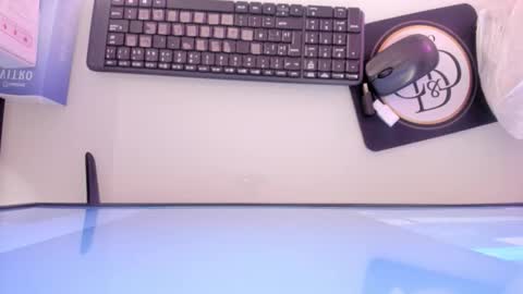    online show from 11-15-25, 12:13