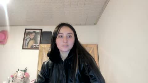 mia kaneee online show from 09-12-25, 02:33