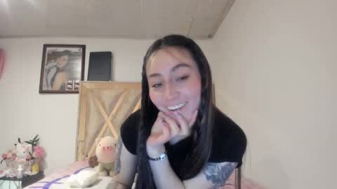 mia kaneee online show from 09-25-25, 10:02